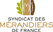 Syndicat des merandiers de France - Logo